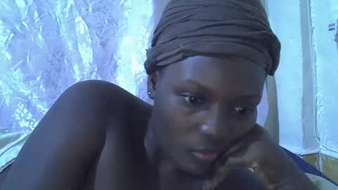 RAYLAH online show from March 2026 05:30:01 PM