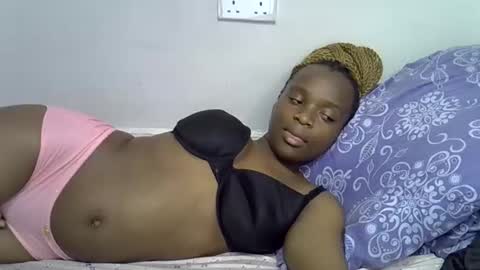 Hot rinah online show from March 2026 09:26:01 AM