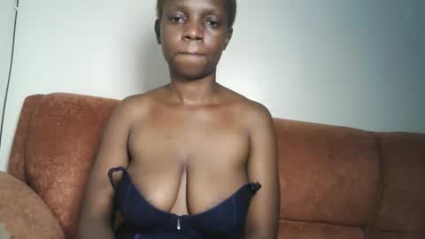 hot_sexxy_baby online show from March 2026 02:56:02 PM