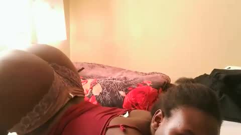 Brendah online show from March 2026 02:01:02 PM