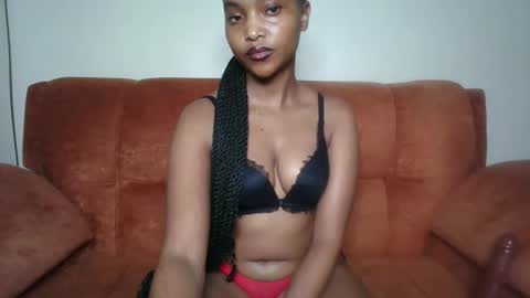 Bellah online show from May 2026 02:45:01 PM