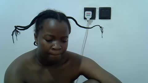 bleiz online show from March 2026 11:49:02 AM