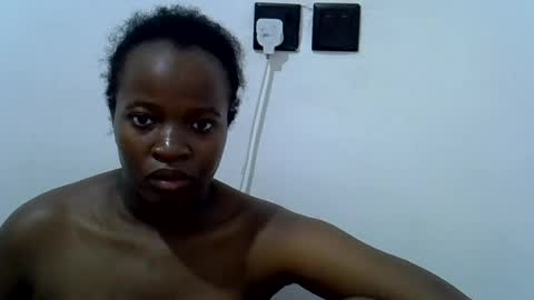 bleiz online show from July 2026 06:58:02 PM