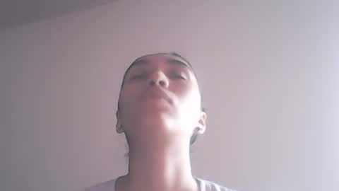 Snapshot of hot_skinny30 chatting on July 2026 07:05:01 PM hot_skinny30 online show from July 2026 07:05:01 PM