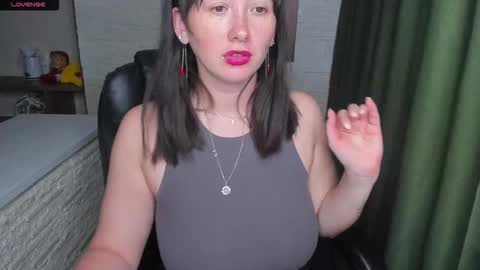 Vasilisa online show from September 2025 04:23:01 PM