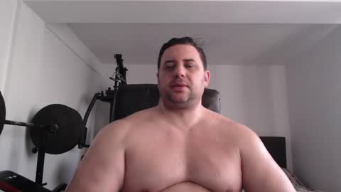 Stefano.. online show from March 2026 05:11:01 AM