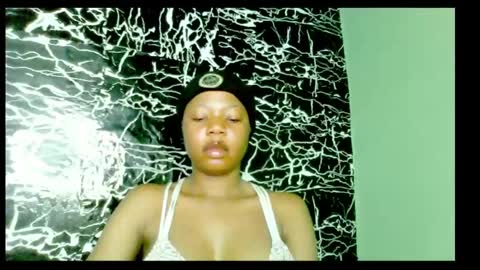 Stella online show from December 2024 10:38:02 AM