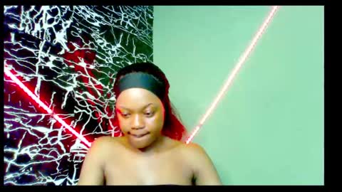 Stella online show from January 2025 08:22:01 PM