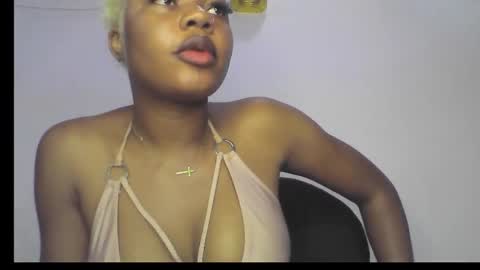 Stella online show from September 2025 11:12:02 AM