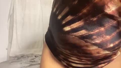 Stella online show from March 2026 10:58:02 PM