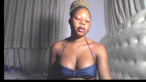 Snapshot of hot_stellaa chatting on June 2026 05:25:01 AM Stella online show from June 2026 05:25:01 AM