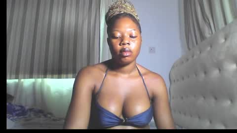 Snapshot of hot_stellaa chatting on June 2026 07:03:01 AM Stella online show from June 2026 07:03:01 AM