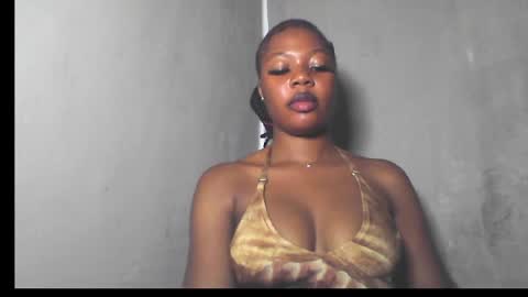 Snapshot of hot_stellaa chatting on July 2026 11:07:02 PM Stella online show from July 2026 11:07:02 PM