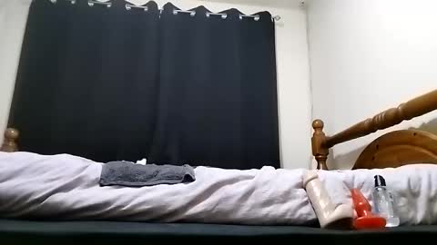 hot_stuff_007 online show from January 2025 04:41:01 AM