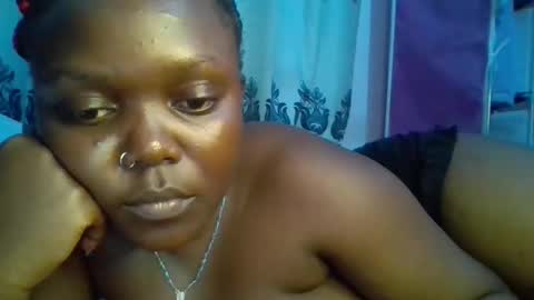 sweetserene online show from February 2026 06:37:02 PM