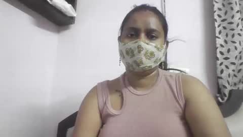 Tanvi online show from April 2026 05:49:01 AM