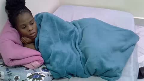 tara online show from March 2026 01:24:02 AM