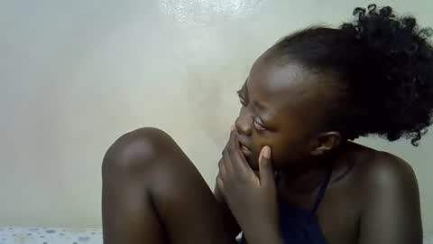 hot_tashaa online show from March 2026 08:59:01 PM