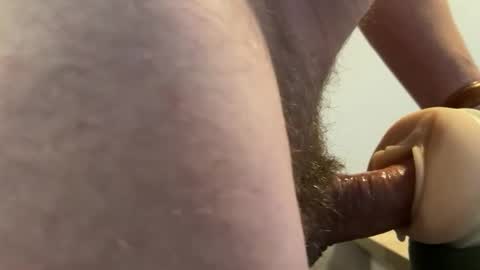 hot_tog_2 online show from January 2026 12:43:01 PM