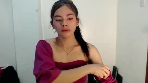 Yanna online show from April 2026 07:56:02 AM