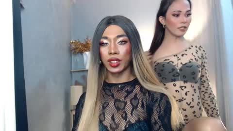 hot_yhanna69 online show from May 2026 04:37:02 PM