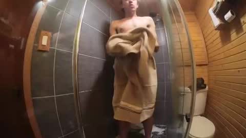 Snapshot of hotandhandy96 chatting on January 2026 01:58:01 PM hotandhandy96 online show from January 2026 01:58:01 PM