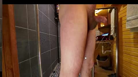 Snapshot of hotandhandy96 chatting on February 2026 06:23:01 AM hotandhandy96 online show from February 2026 06:23:01 AM