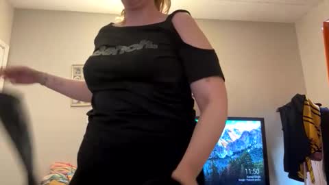hotandhorny3591 online show from May 2026 03:50:02 PM