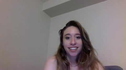 hotandhorny3591 online show from May 2026 03:41:02 PM