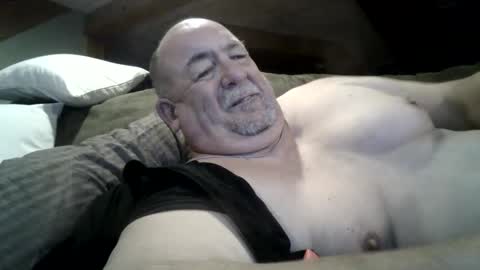 Snapshot of hotandhornyxxx1 chatting on December 2024 08:18:01 PM Hot and Horny online show from December 2024 08:18:01 PM