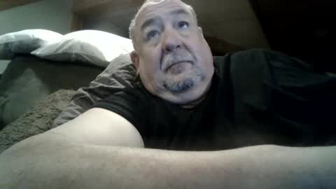 Snapshot of hotandhornyxxx1 chatting on December 2024 10:47:01 PM Hot and Horny online show from December 2024 10:47:01 PM