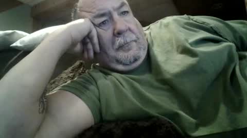 Snapshot of hotandhornyxxx1 chatting on December 2024 09:52:02 PM Hot and Horny online show from December 2024 09:52:02 PM