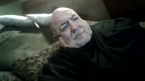 Snapshot of hotandhornyxxx1 chatting on December 2024 09:08:02 PM Hot and Horny online show from December 2024 09:08:02 PM