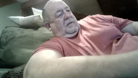 Snapshot of hotandhornyxxx1 chatting on January 2025 09:14:02 PM Hot and Horny online show from January 2025 09:14:02 PM