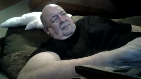 Snapshot of hotandhornyxxx1 chatting on January 2025 10:08:02 PM Hot and Horny online show from January 2025 10:08:02 PM