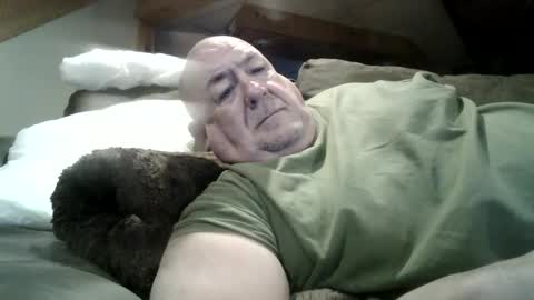 Snapshot of hotandhornyxxx1 chatting on January 2025 07:00:02 PM Hot and Horny online show from January 2025 07:00:02 PM