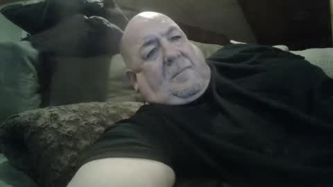 Snapshot of hotandhornyxxx1 chatting on January 2025 10:02:01 PM Hot and Horny online show from January 2025 10:02:01 PM