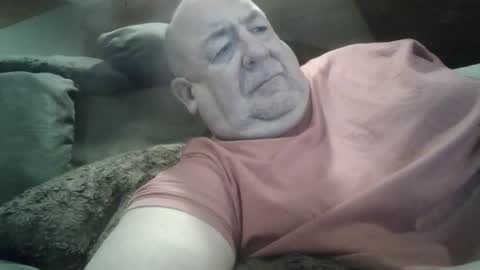 Snapshot of hotandhornyxxx1 chatting on January 2025 07:52:01 PM Hot and Horny online show from January 2025 07:52:01 PM