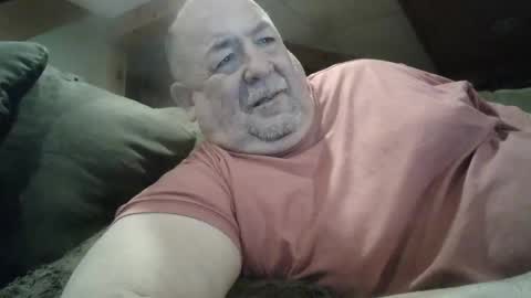 Snapshot of hotandhornyxxx1 chatting on January 2025 09:45:01 PM Hot and Horny online show from January 2025 09:45:01 PM