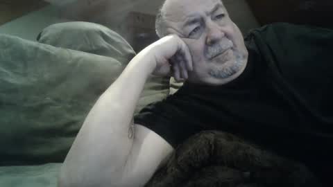 Snapshot of hotandhornyxxx1 chatting on February 2025 09:52:01 PM Hot and Horny online show from February 2025 09:52:01 PM