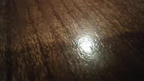 Snapshot of hotandhornyxxx1 chatting on February 2025 09:38:02 PM Hot and Horny online show from February 2025 09:38:02 PM