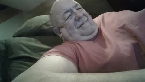 Snapshot of hotandhornyxxx1 chatting on February 2025 10:39:01 PM Hot and Horny online show from February 2025 10:39:01 PM