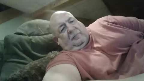 Snapshot of hotandhornyxxx1 chatting on February 2025 09:27:02 PM Hot and Horny online show from February 2025 09:27:02 PM