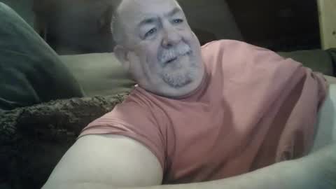 Snapshot of hotandhornyxxx1 chatting on February 2025 09:41:02 PM Hot and Horny online show from February 2025 09:41:02 PM