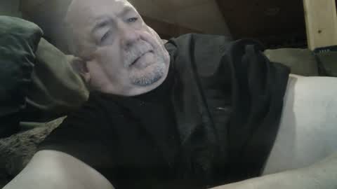 Snapshot of hotandhornyxxx1 chatting on March 2025 07:59:02 PM Hot and Horny online show from March 2025 07:59:02 PM