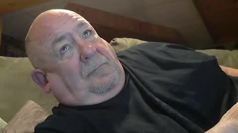 Snapshot of hotandhornyxxx1 chatting on March 2026 07:08:01 PM Hot and Horny online show from March 2026 07:08:01 PM