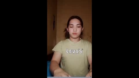 AYA online show from April 2026 07:15:02 AM