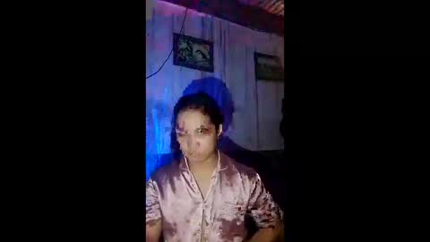 AYA online show from April 2026 04:06:02 PM