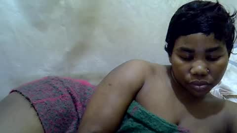 hotasan online show from July 2026 08:46:02 PM