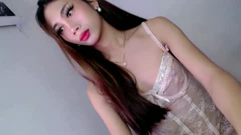 hotasian2345 online show from February 2026 10:05:02 PM